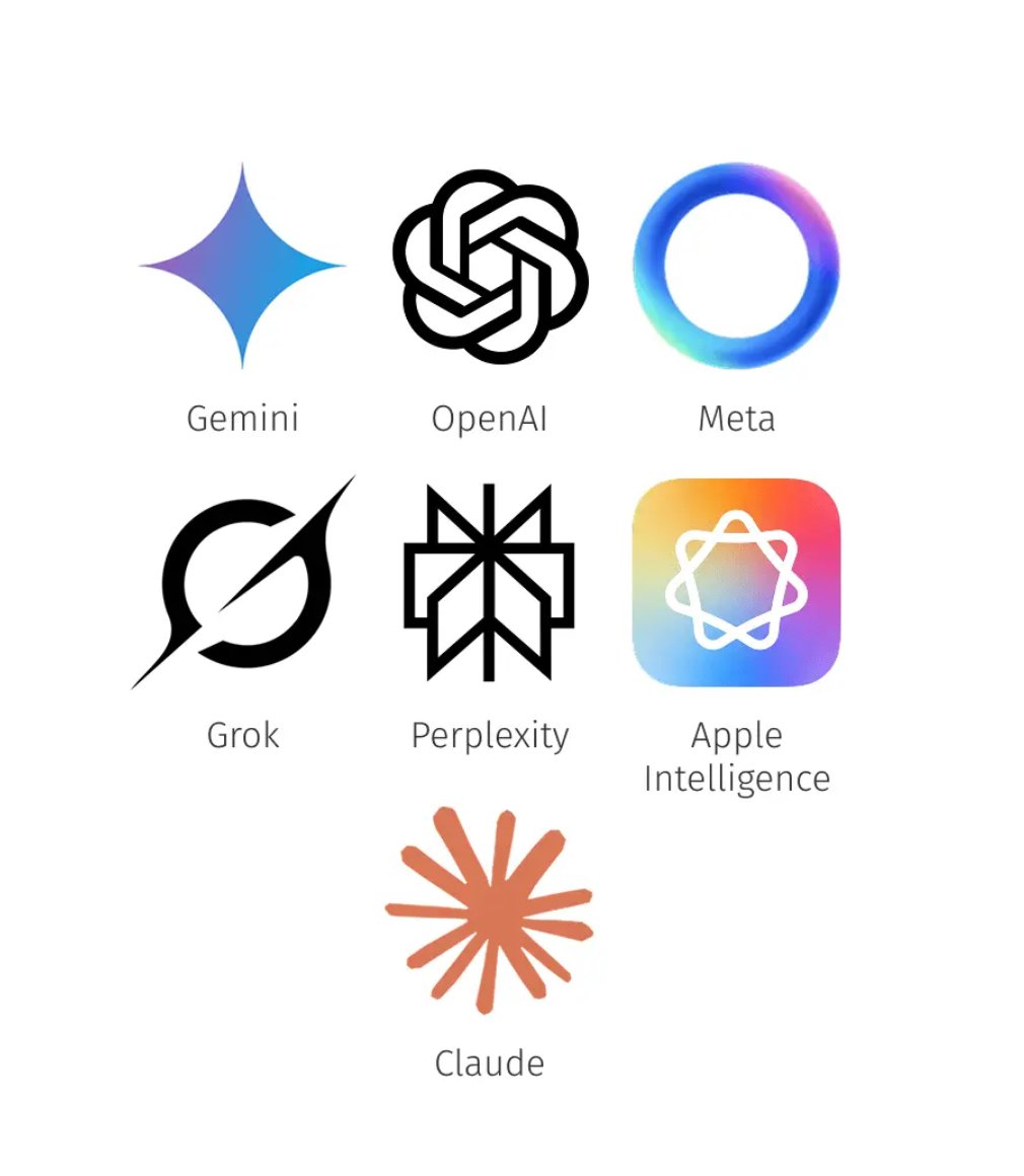 BullTheoryio's tweet photo. BREAKING: Anthropic and OpenAI executives are privately planning for a major AI disaster. 

Many insiders expect one such event within 6 to 12 months, per Axios https://t.co/SKA3IM1y6u