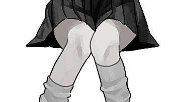 41o410's tweet photo. https://t.co/WAo7emB6QU
