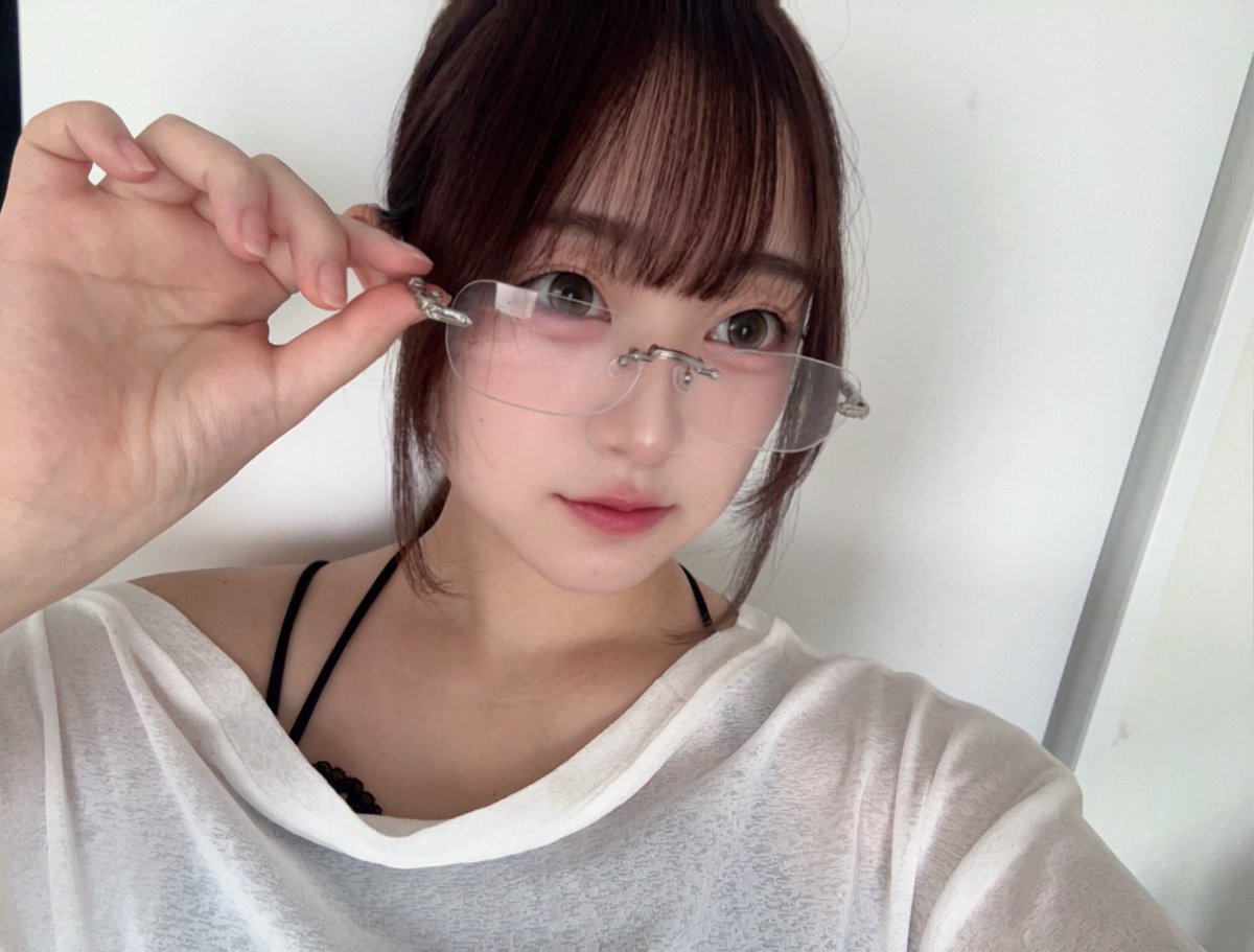 txn_tamu's tweet photo. 華金だー！みんなお疲れさまだよ🍻 https://t.co/aehpx8rNBw
