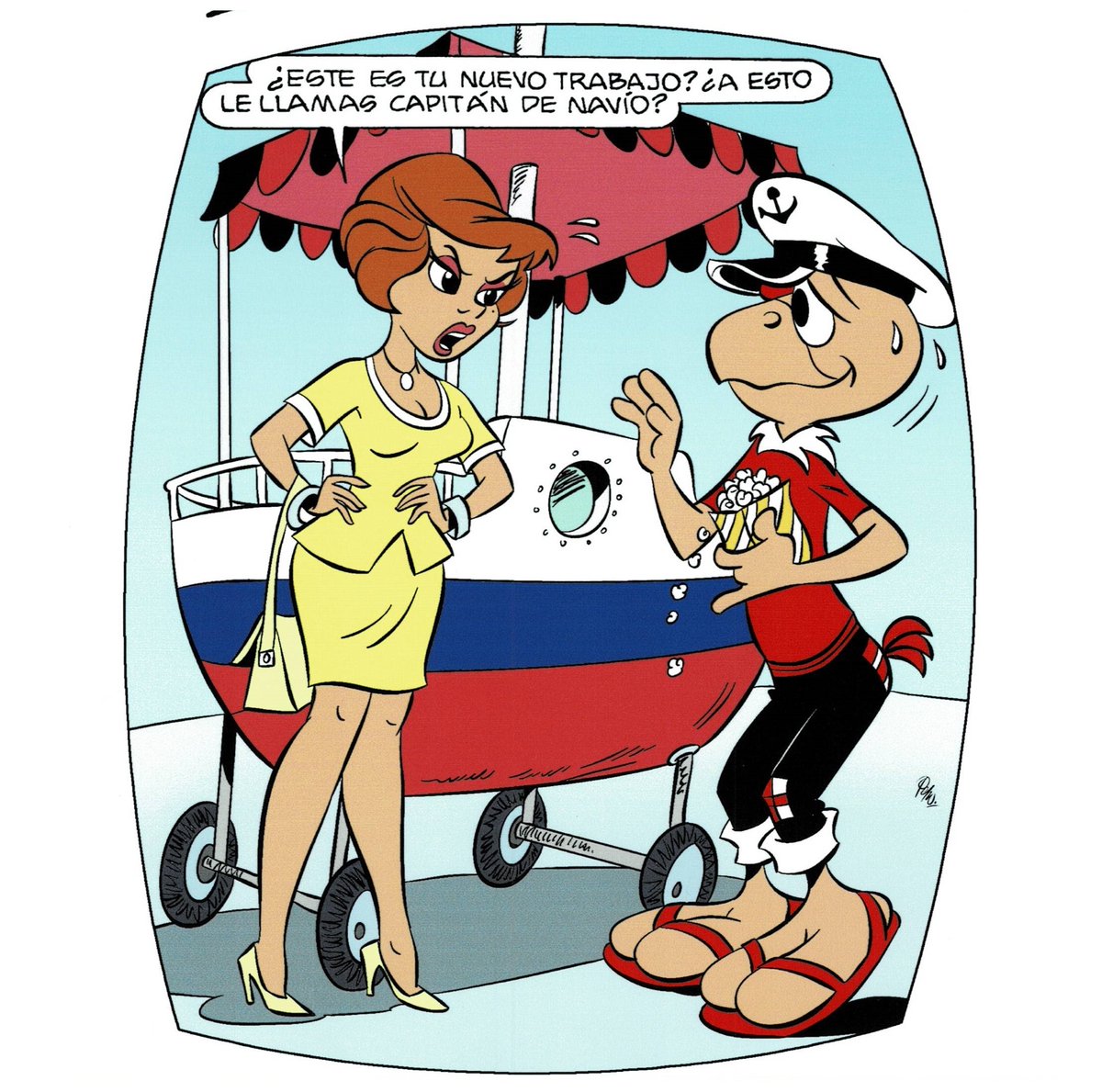 RealCondorito's tweet photo. Condorito, Coné y sus amigos te invitan a divertirte sanamente.  Sigue nuestras redes, visita nuestra pagina y llénate de alegrías.   #Comic #sonrisas #amor #risas #revistacondorito #Condoricosas #alegría #Pepo #Condorito #plop #Risas https://t.co/ujou3hMFq1