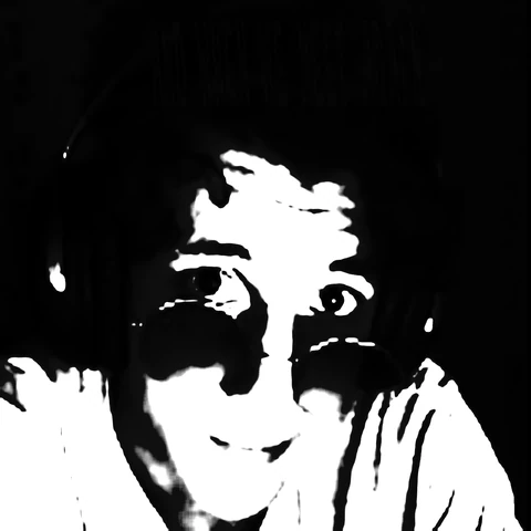 GL1TCH_newoff's tweet photo. @Paradoxyne https://t.co/nWiK7v18iI
