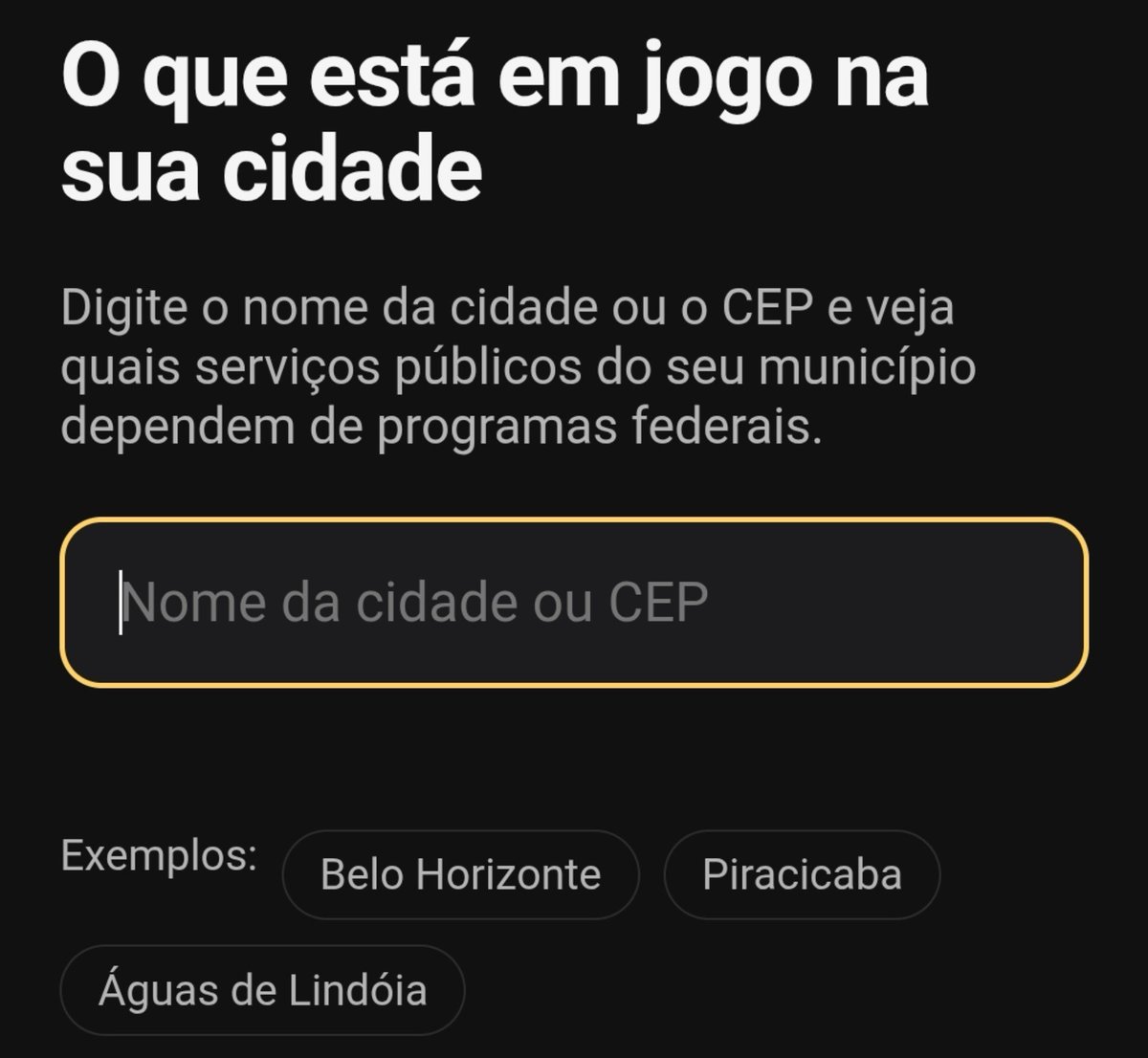 dinlenrau's tweet photo. 🚨 repostando porque o link tinha dado problema 

galera esse site aqui mostra o que pode acontecer na sua cidade caso o flavio seja eleito, baseado em todas as falas que ele deu durante a campanha 

acessem, se informem e compartilhem
https://t.co/9pmgodzwAI https://t.co/ixl8D8DwMh