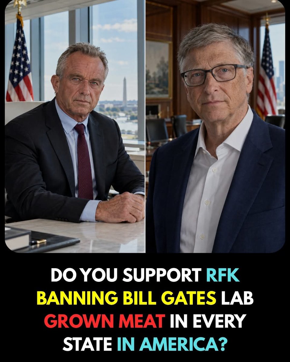 KatTheHammer1's tweet photo. ABSOLUTELY! 

BAN IT ALL!! https://t.co/NPs9h1dMYc