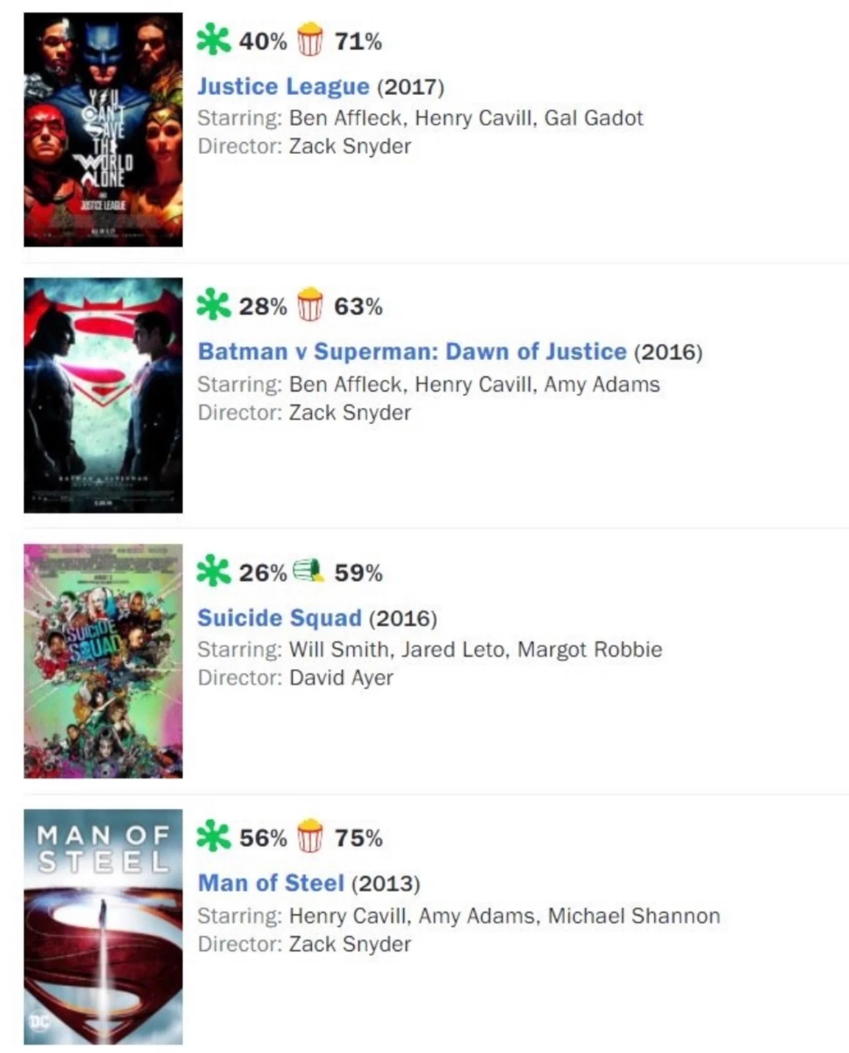 Movie makers Studios on X: 