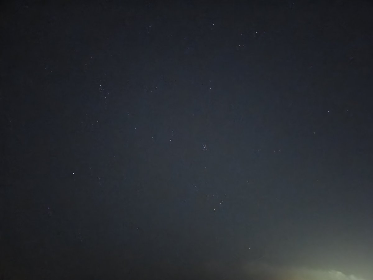 OJIITYANSKY's tweet photo. ✨星空⭐ https://t.co/yFyJo8Xt8r