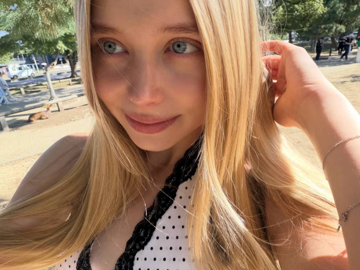 Miablueye