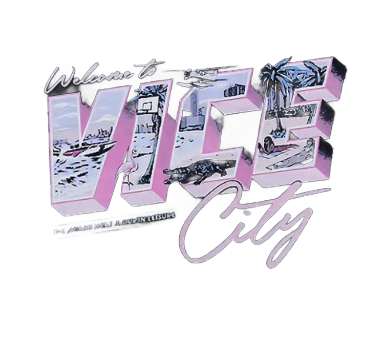 VICECITYVET's tweet photo. ᅠᅠᅠᅠ⠀ ˖°𓇼🌊⋆🐚🫧  ⠀ ⠀ ˖   ͟ ⁍ ⠀ ＊⠀⠀ ⸻⸻ ⌖ ENJOY ⠀៹⠀  y͟o͟u͟r ⠀life ⠀⠀till ⠀... ܓ ⠀ men ⠀⠀in ⠀⠀ suits ? ⠀⠀ ⌖ ⠀₍⠀ 𝐝𝐞𝐜𝐢𝐝𝐞 ⠀ ᴛᴏ ⠀⠀ ꜰ̵ɪɴᴀʟʟʏ ⠀₎ ⠀⠀ ˢʰᵘᵗ ⠀⠀You ⠀⠀ 𓍝 ⠀⠀ the ⠀⠀ fuck ⠀⠀ up!     🍸🎶༘⋆
ᅠᅠᅠᅠ
⠀ https://t.co/7clyhT0ed0