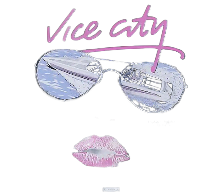 VICECITYVET's tweet photo. ᅠᅠᅠᅠ⠀ ˖°𓇼🌊⋆🐚🫧  ⠀ ⠀ ˖   ͟ ⁍ ⠀ ＊⠀⠀ ⸻⸻ ⌖ ENJOY ⠀៹⠀  y͟o͟u͟r ⠀life ⠀⠀till ⠀... ܓ ⠀ men ⠀⠀in ⠀⠀ suits ? ⠀⠀ ⌖ ⠀₍⠀ 𝐝𝐞𝐜𝐢𝐝𝐞 ⠀ ᴛᴏ ⠀⠀ ꜰ̵ɪɴᴀʟʟʏ ⠀₎ ⠀⠀ ˢʰᵘᵗ ⠀⠀You ⠀⠀ 𓍝 ⠀⠀ the ⠀⠀ fuck ⠀⠀ up!     🍸🎶༘⋆
ᅠᅠᅠᅠ
⠀ https://t.co/7clyhT0ed0