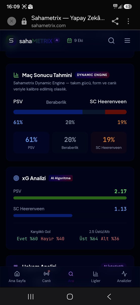 hsreishf's tweet photo. #sahametrix #psv #analiz https://t.co/DJ9YEu4ggY