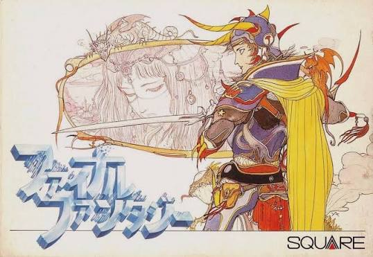 konno9konno9ko1's tweet photo. #琴葉茜 の
#FinalFantasy1 ps版を Live.
1 前回
https://t.co/PKQNZhCLCB
2 エルフの城・訪問まで進める
boss;アトモス戦
3 elefが目覚めたら?
3 今回
ダイヤ
を盗み...操縦を図る...
戦闘する機会を見て
`(22;05ころ放映
https://t.co/0MmKUCCl8p
`沼の 湖から脱出するため
ヴァンパイアの城.に https://t.co/tjCxjTvJtd