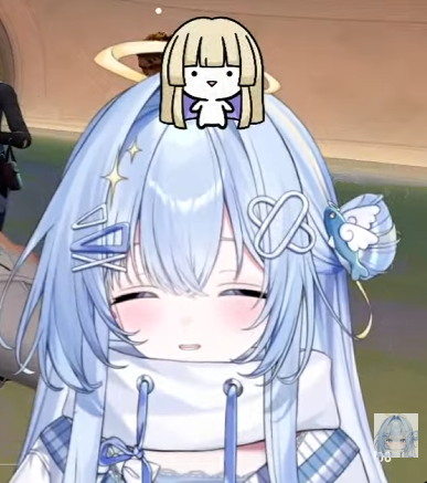 1aSx8's tweet photo. CUTE! https://t.co/gaoic2V3hi