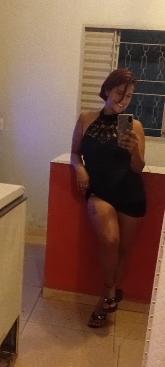 RaposaSexy's tweet photo. No puteiro ontem a noite depois d um programinha 😜 💋 https://t.co/3kxjqDKLEu