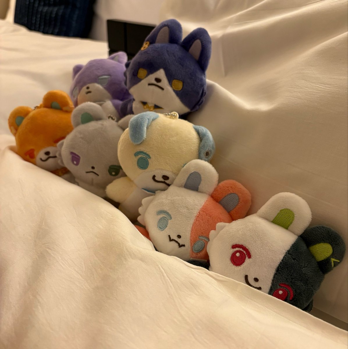 mu_um34's tweet photo. 好きな子とかいるの？
… https://t.co/fV7mRwH8Rv