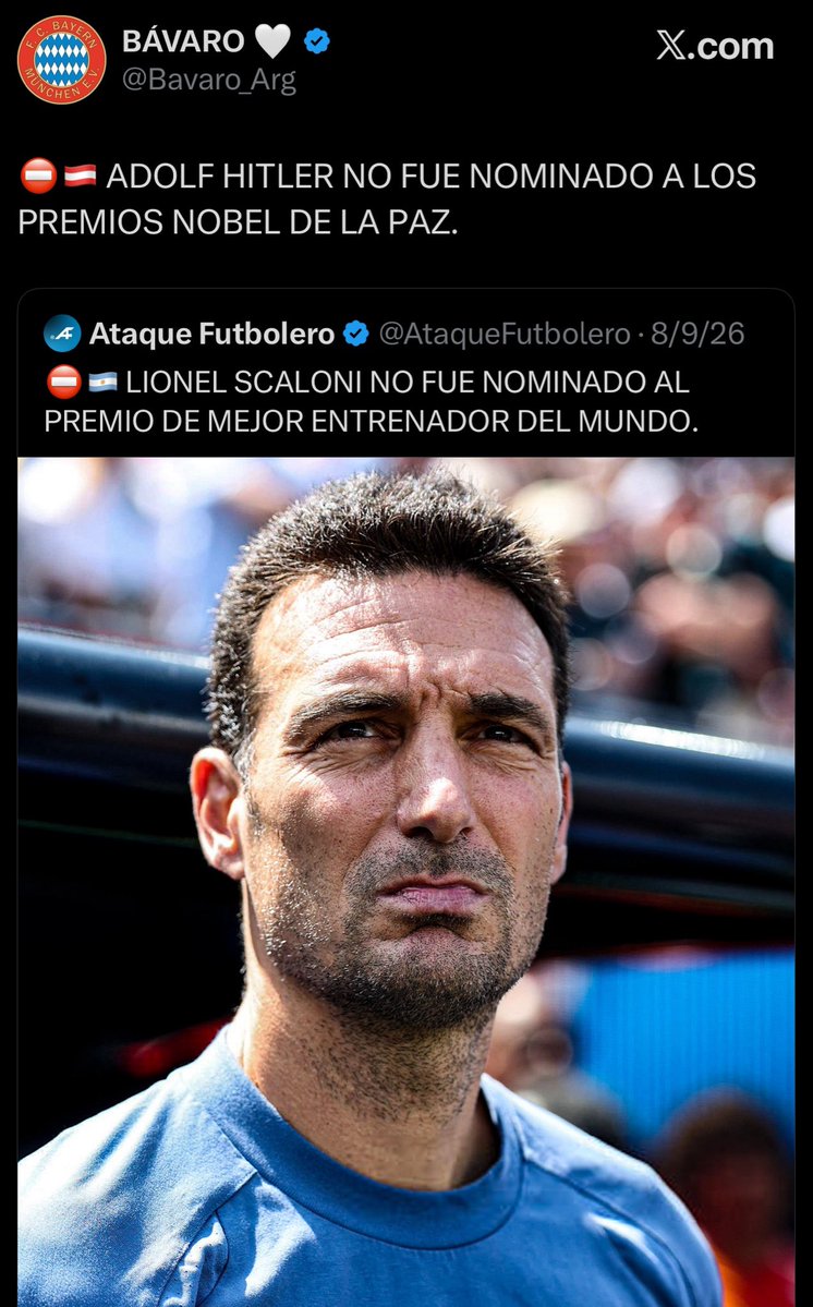 Alexaxfcb's tweet photo. Jamás me harán borrar esta app https://t.co/ha1f78KRBe