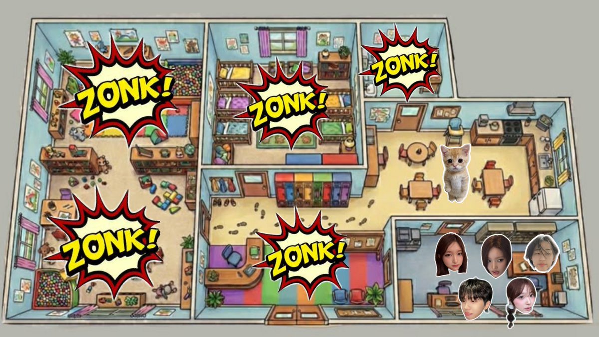newysakes's tweet photo. Kita lagi dianter ke daycare sama kk miihi 🤭🤭 https://t.co/2ivxNJDmL2