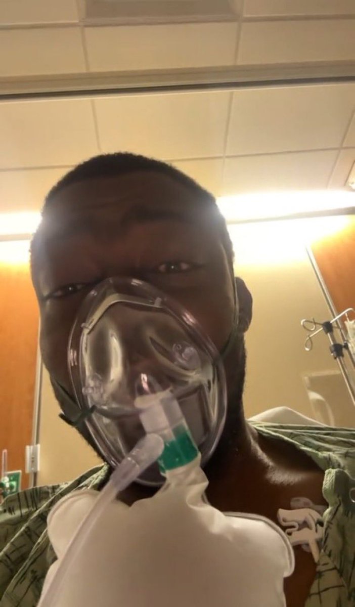 EricMappx230's tweet photo. 💔 My kidneys are failing, and I’m struggling to afford the treatment I urgently need. My insurance won’t cover the costs, and I have only 7 days to arrange the care I need.

I’ve lost my job and have no source of income. 🙏
https://t.co/0jTcg5YTqt https://t.co/ybcmyBZmqj