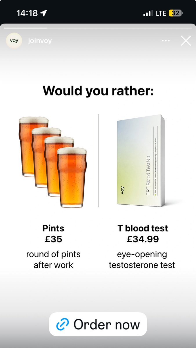 thefeniangmbno's tweet photo. Obviously the pints you fucking idiot https://t.co/jatCR4wbeQ