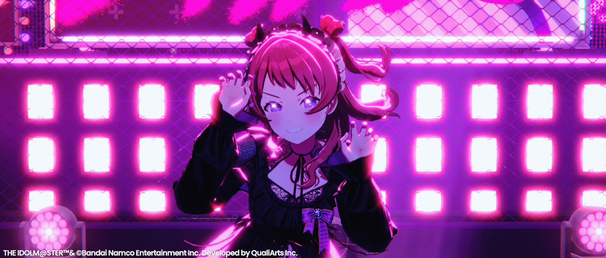 Cappuccino__S2's tweet photo. スクショ！ https://t.co/Fgnvt7pfd1