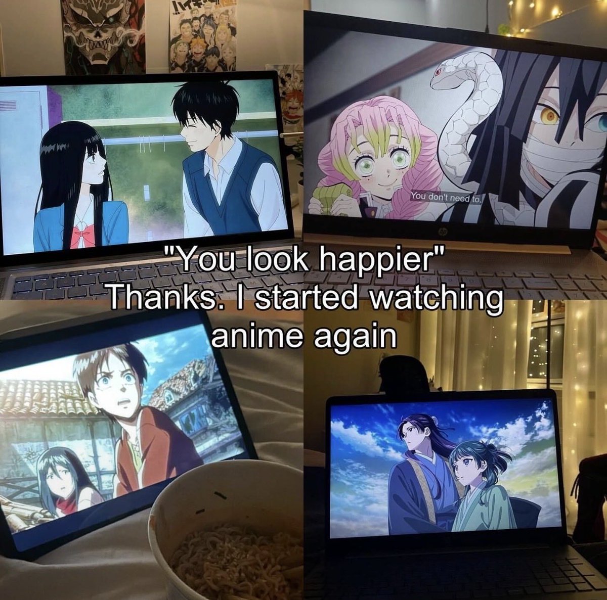 AnimeePost's tweet photo. https://t.co/G26pX22YKr