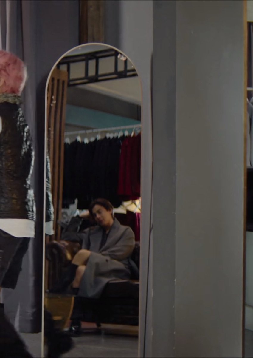 itsstxxp's tweet photo. ท่านั่งซ้อกุตัวแม่เว่อ

ONE BED CLOSER

#FoolInLoveEP2 https://t.co/f1dcztr00w