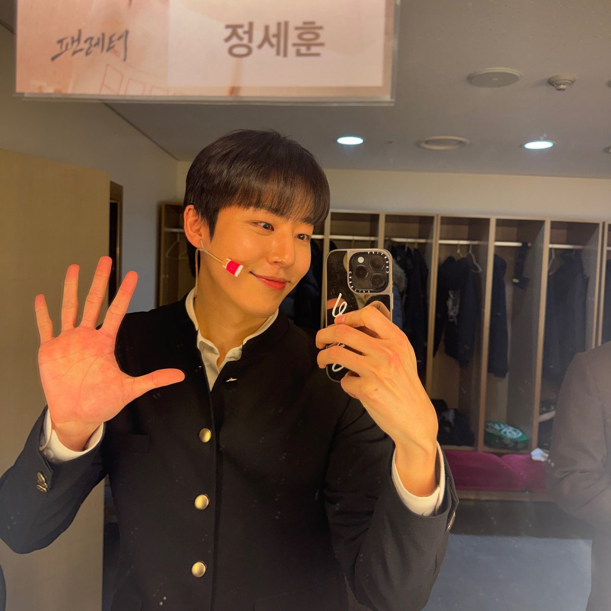 cooorgiiii's tweet photo. 지금도한줌인데세훈이때는얼마나더말라깽깽이엿던거임 (ㅠㅠ) 제육볶음3인분씩드셔라…… .. https://t.co/tB86qs98qb