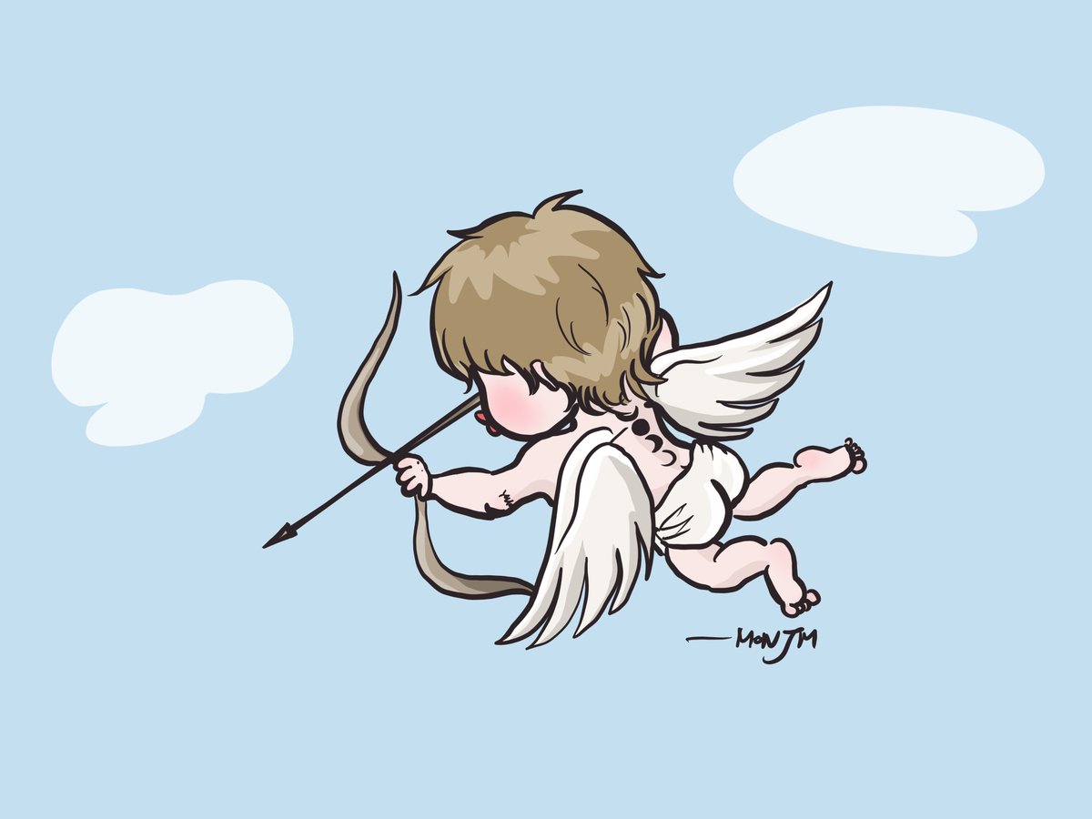 _monjm13's tweet photo. #AngelVoiceJimin
#JiminVozDeÁngel
#천사보이스_지민 
JIMIN JIMIN https://t.co/wsmOhISIeA