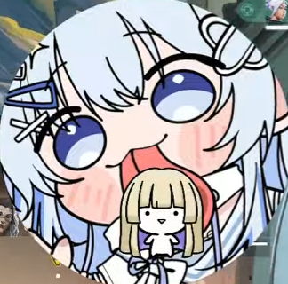 1aSx8's tweet photo. Akira is being eaten https://t.co/jlHaFRWjyS