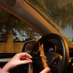 Photo by ‏بَلقيس عزيز | الله يُحبنا💕 (@_BalqeesaAziz)