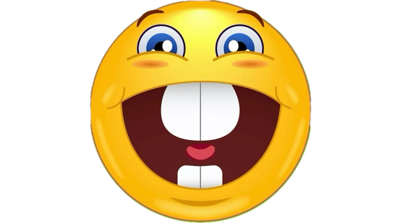stckdg's tweet photo. @Noitscrow https://t.co/sslYTV3W1O