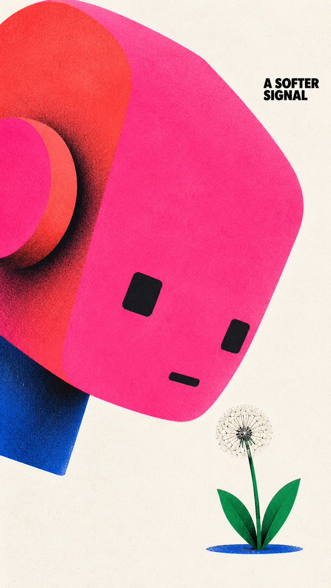 Image from Vigo Zhao