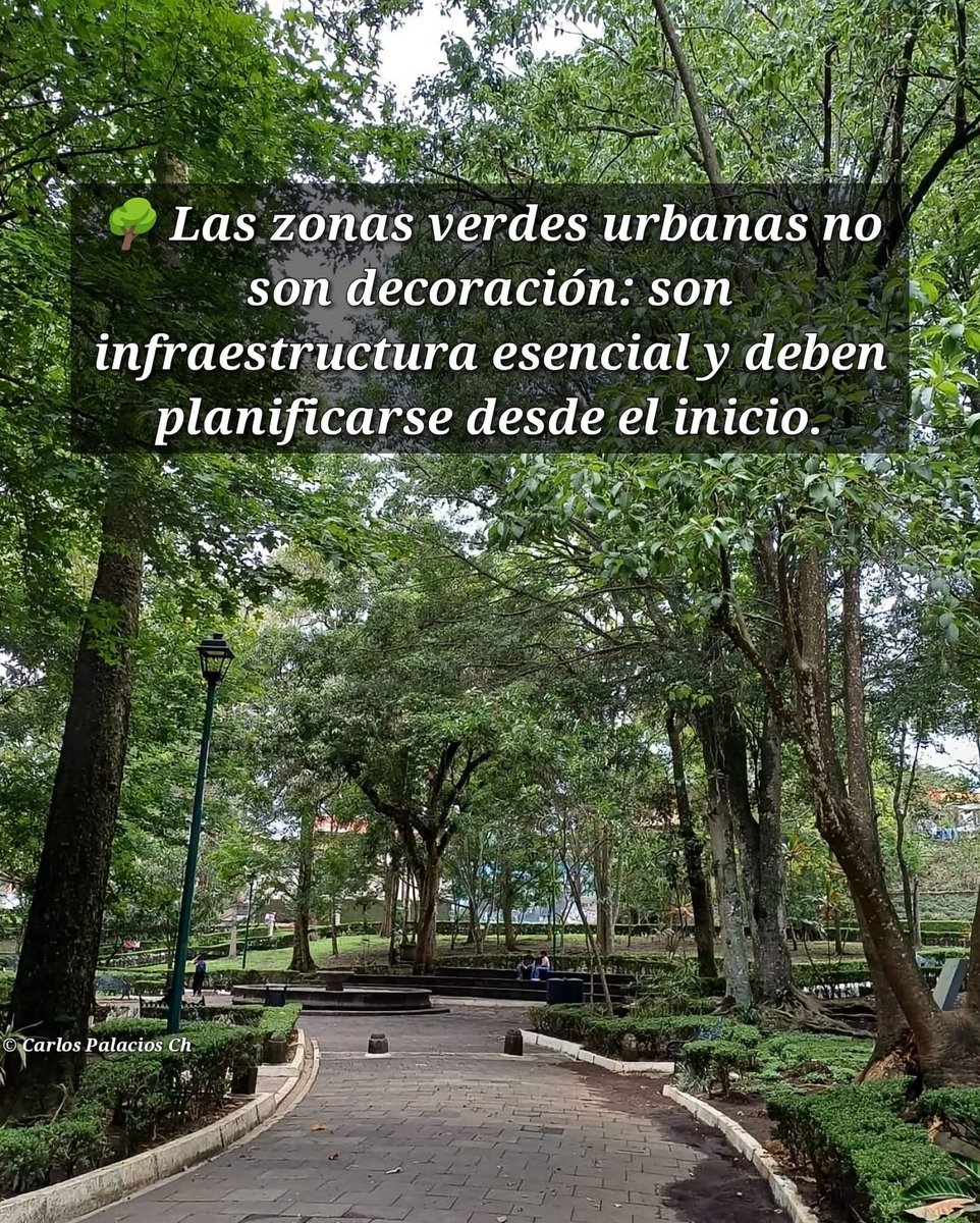 alvarogonzalezu's tweet photo. Defendamos el
#ParqueDelSilencio https://t.co/0ke5b0OIEN