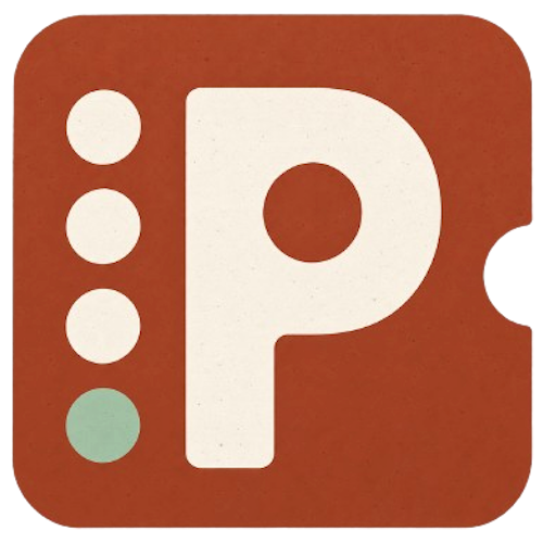 punchcard_club tweet picture