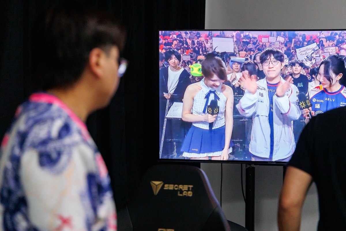 ValorantEsports's tweet photo. what could have been https://t.co/2BaMAXWNzw
