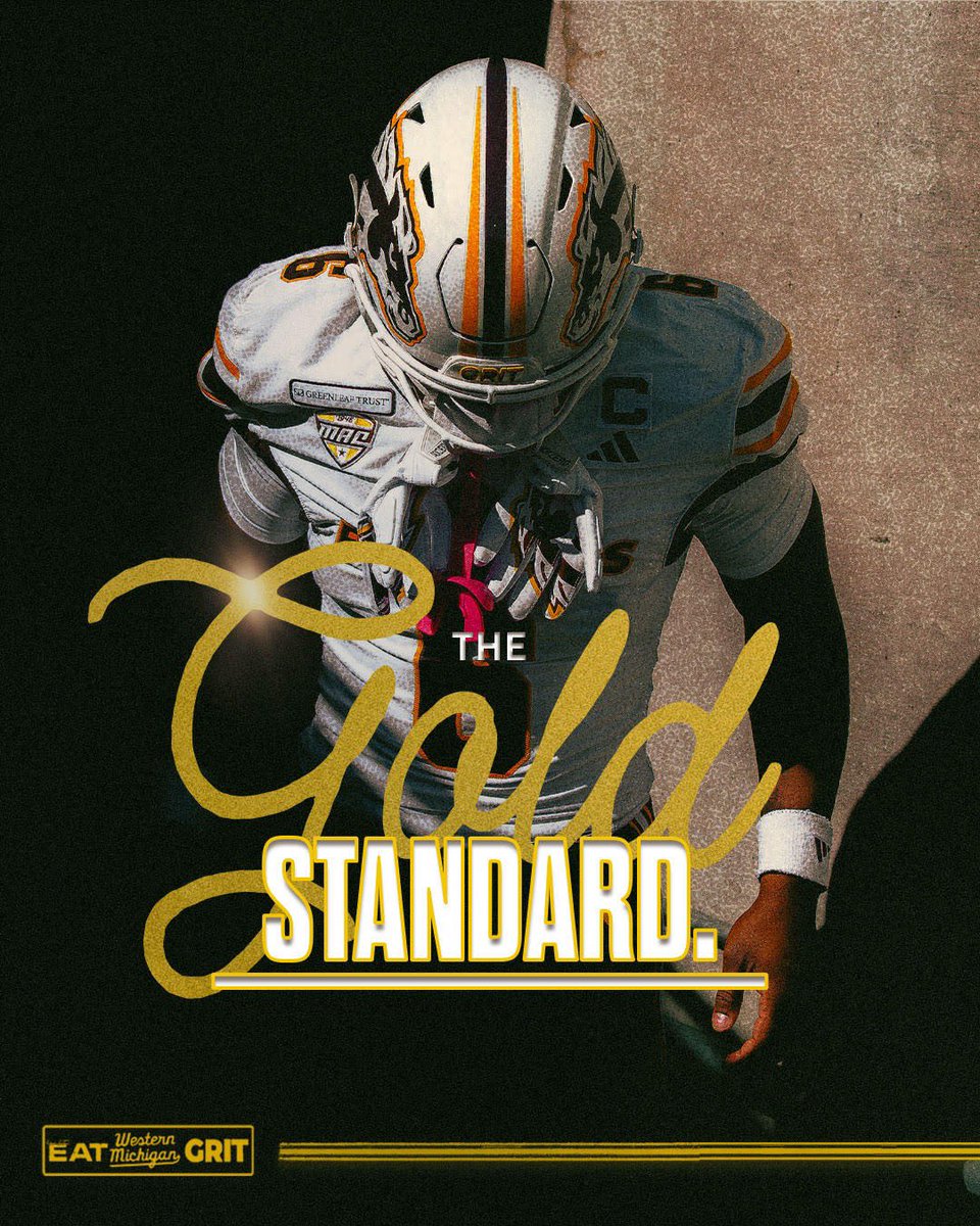 KhalilJones28's tweet photo. Thanks for the graphic @JustinSchmidtFB! Excited to play tonight https://t.co/WbbG1FHNA8