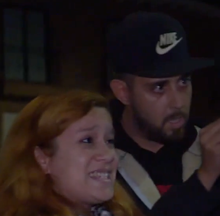 pacojonesp_'s tweet photo. @unaicano10 @cakealatake Pero mira que caras, no dan para más los pobres https://t.co/bF3yp9XMRo