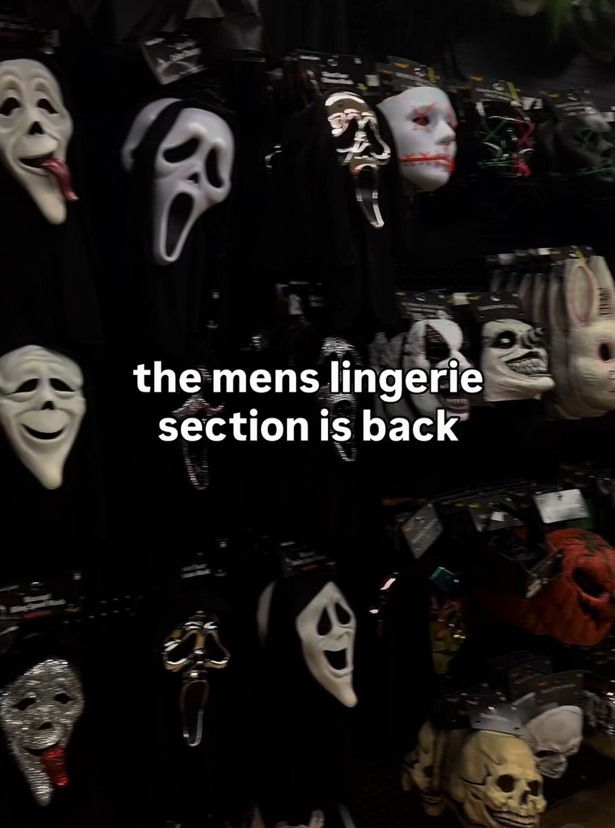 Screamm's tweet photo. https://t.co/riPk3wjyiF