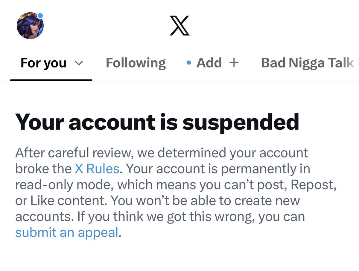 utterkindness's tweet photo. soooo i have no idea why i got banned, but hello everyone x 

#leaguetwt #moothunt https://t.co/AJToLvr4V2
