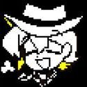 CloverYellowm's tweet photo. @_Dis_Light * I think I found a gem! https://t.co/3dBEB2PWvA