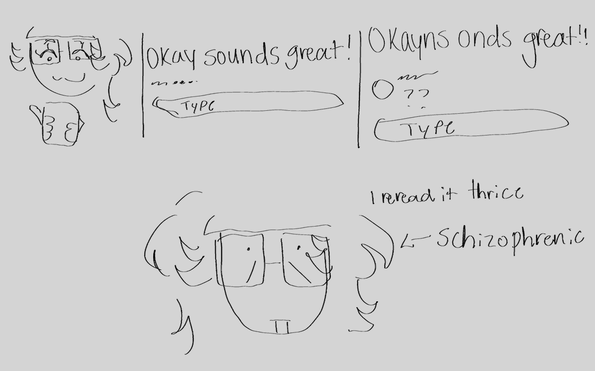 prncsskittyseal's tweet photo. here are my vent(s) /silly https://t.co/PXpEgoTlJ3