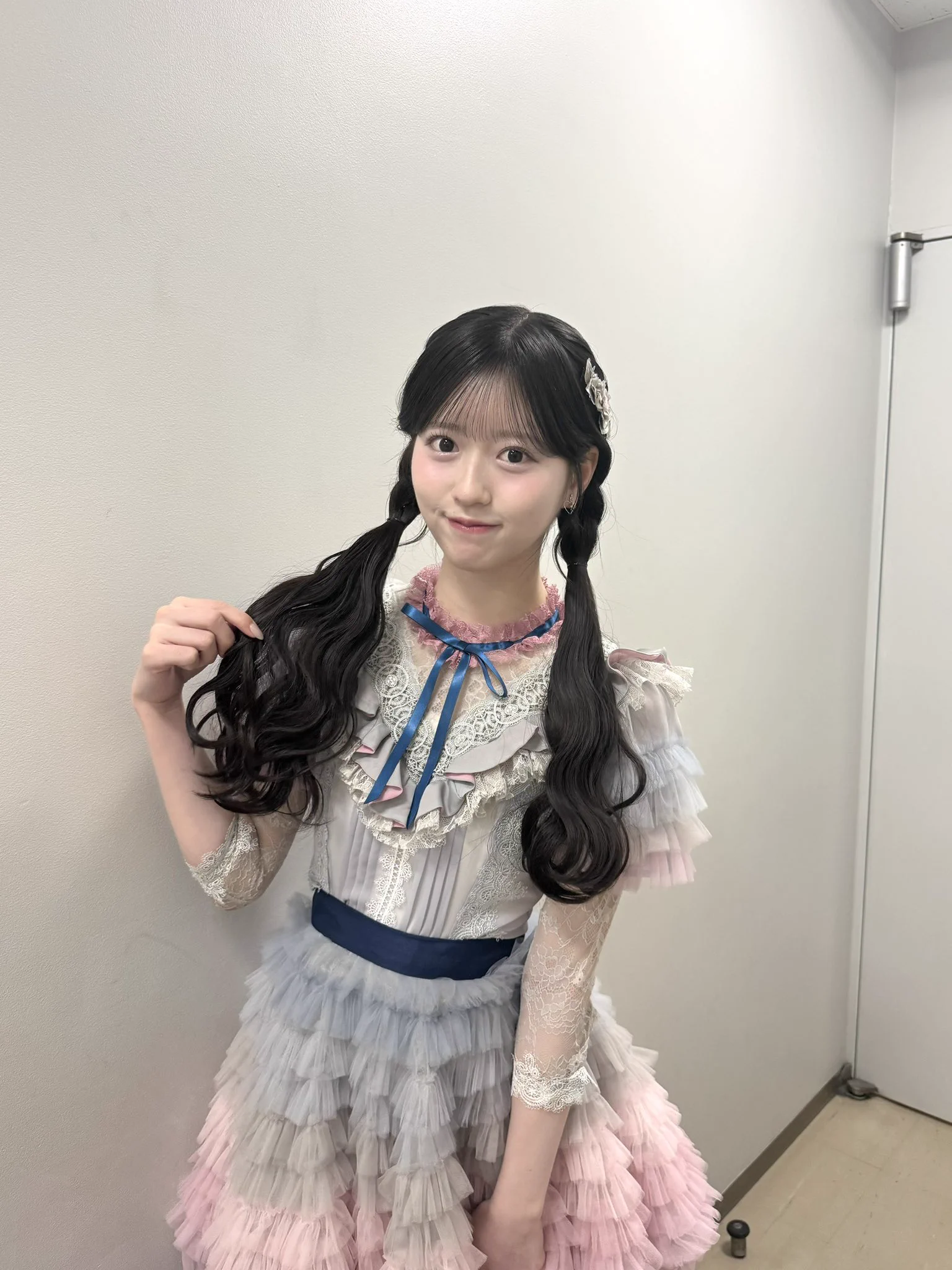 八木愛月（AKB48） on X: 