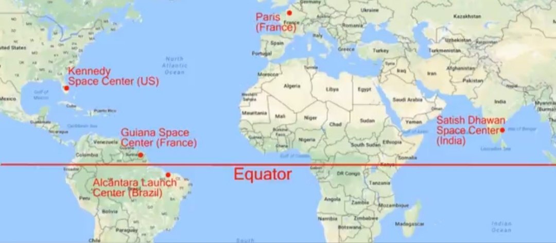 ogzhn_uyg's tweet photo. Emekli NASA astronotu Dominic Antonelli:

Türkiye'nin Somali'de inşasına başladığı uzay limanı.

Ekvator yakınlarında bir fırlatma üssü bulunması fikri beni heyecanlandırıyor çünkü kuzeydeki fırlatma sahalarından zor ulaşılabilecek yörüngelere, ekvatordan daha kolay ulaşabiliyoruz.

Türkiye'nin Ay'a gideceği düşüncesi heyecanımı daha da artırıyor. Umarım dünyanın her yerinden herkes bu sürece katılmak ister.(AA)