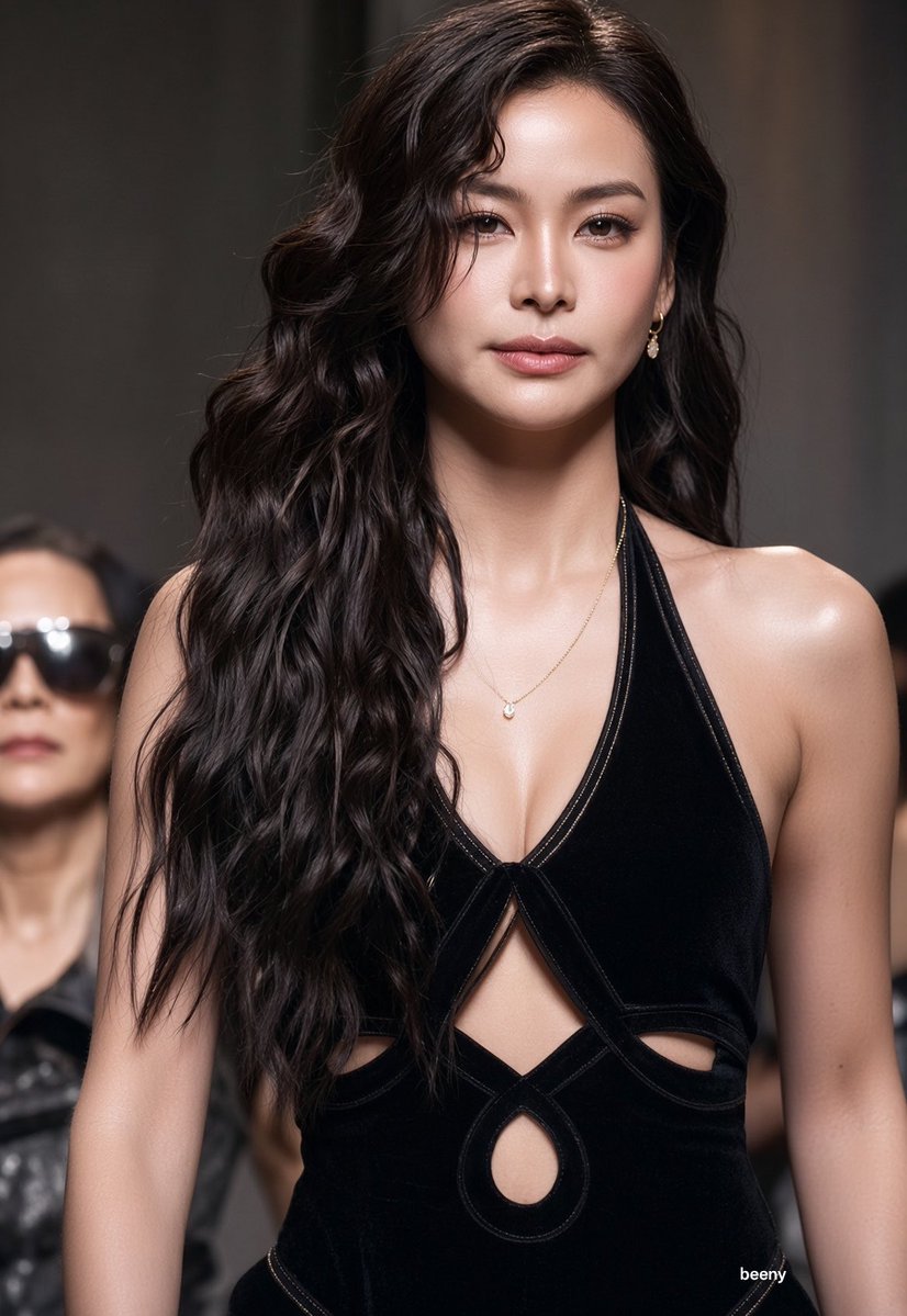 1904Taeny981's tweet photo. จิกกล้องแตกกันไปเลยย 😏🎥🖤🔥✨

ENGFA BIFW26 SIAM PARAGON
#ENGFAxMERGEatBIFW2026
#อิงฟ้ามหาชน @EWaraha https://t.co/co2lXUlRkB