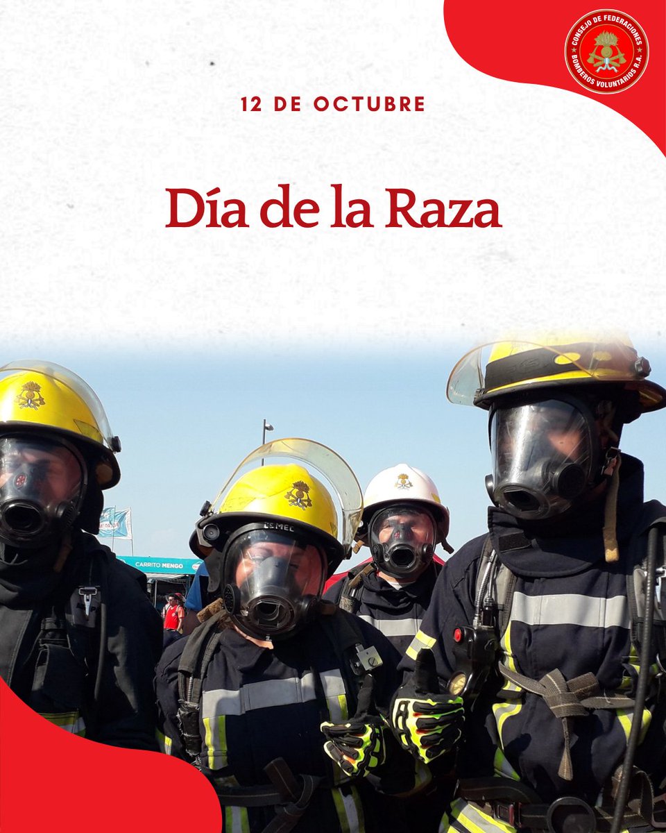 bomberosRA's tweet photo. Hoy se recuerda la llegada, en 1492, de la expedición de Cristóbal Colón a las costas de la isla americana Guanahaní. Desde ese entonces, se da inicio al contacto entre Europa y América. https://t.co/Jf2kx5maiG