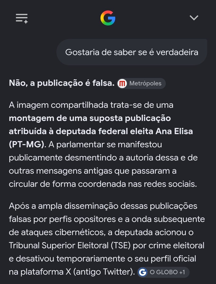 jcezar1990's tweet photo. @CinaraLisiane @willgomes Q vc seja canalha e se veste de papagaio ok cada um com seu fetiche mas vc deveria ao menos se informar direito sua inútil. https://t.co/DXA3FFCLOX