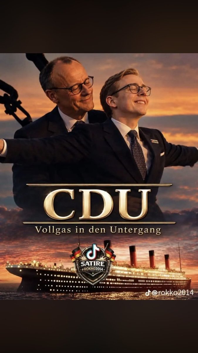 Erhardt2412's tweet photo. @SusanneBaessler @PrienKarin @SH_CDU Was ist denn an der rückgratlosen, LinksGrünen CDU noch konservativ??? Sie und Hr. Günther sind doch Grüne!Ja, Frau Prien, es wird "am besten" für die CDU sein, den Unvereinbarkeitsbeschluss mit der Linken aufzuheben! Ihnen und der CDU ist wirklich nicht mehr zu helfen! https://t.co/cj1F9VtwNp