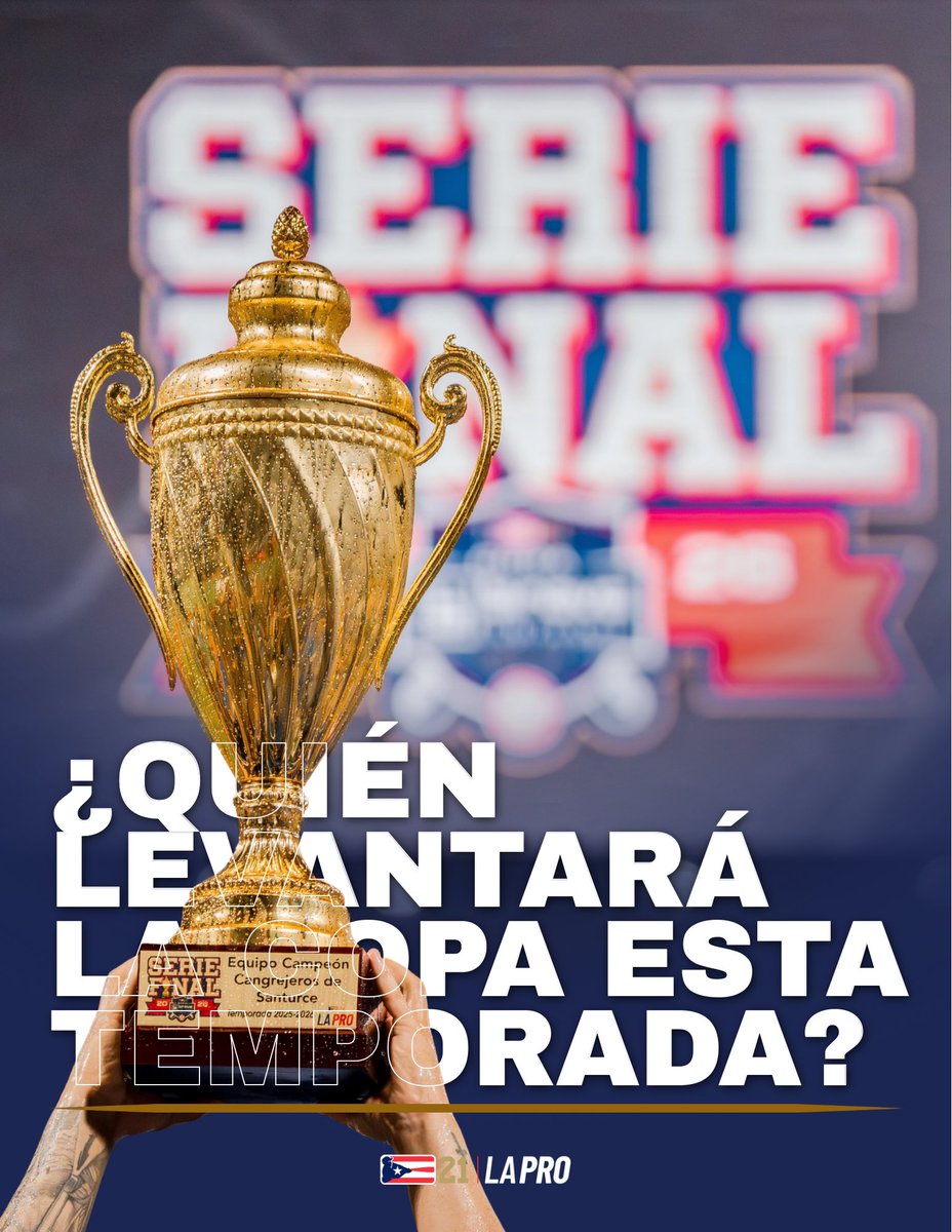 LBPRC's tweet photo. Ustedes son los que saben. 👀 https://t.co/IuGV6krjNy