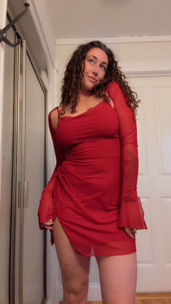 ElizabethVqgpl's tweet photo. Until then, I’ll keep smiling, enjoying every moment, and making memories worth keeping. Life is beautiful, and I’m excited to see what comes next. 🌷✨

#SingleWomen #SingleInUSA #SinglesUSA #DatingCommunity #USACommunity #RelationshipReady #GenuineConnection #LoveAndLife #ohio https://t.co/O7T6yMytQB