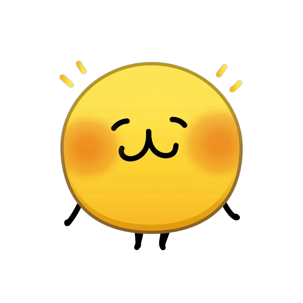 tomato_Qre's tweet photo. #新しいプロフィール画像 https://t.co/N0rjabD2O1
