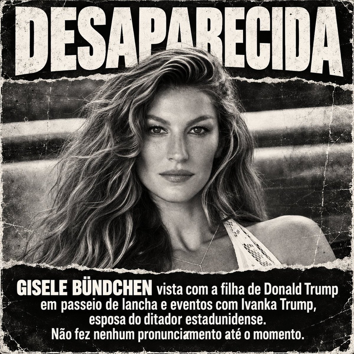 MarcioRolimOF's tweet photo. DESAPARECIDOS https://t.co/RA9wImVOd2