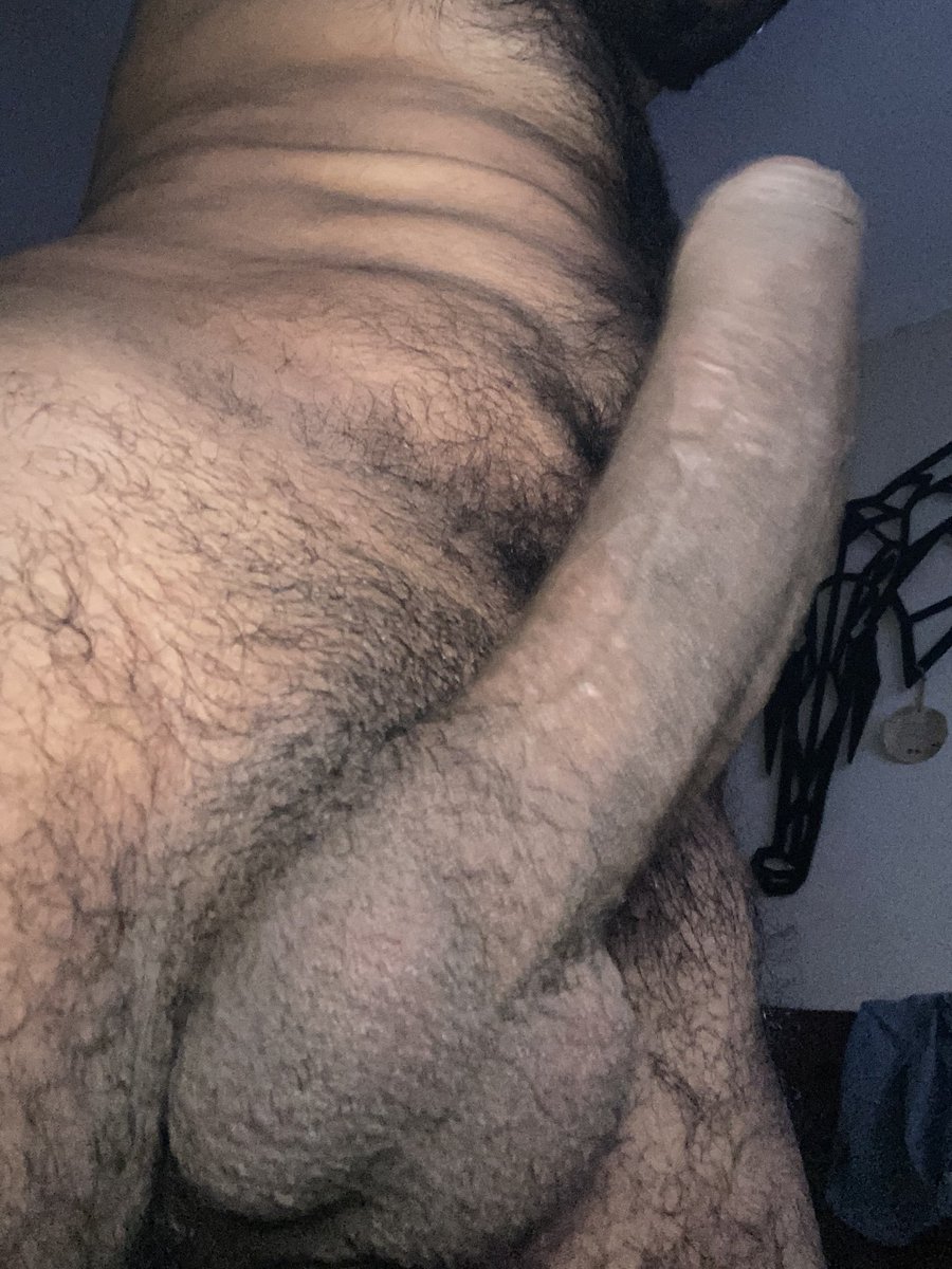 Cazadordeamor01's tweet photo. Más de este rico Peludito!! 😋😍🥵

Apóyame con tu ❤️ y dando 🔄 https://t.co/JZEMWWpk6J